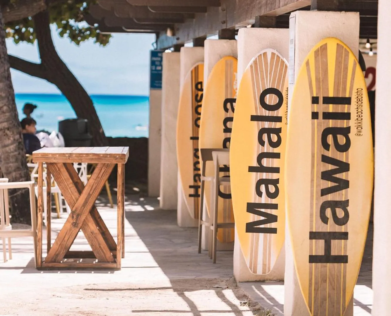 1Br With Great City Views, 3 Mins To Waikiki Beach! Honolulu États-Unis